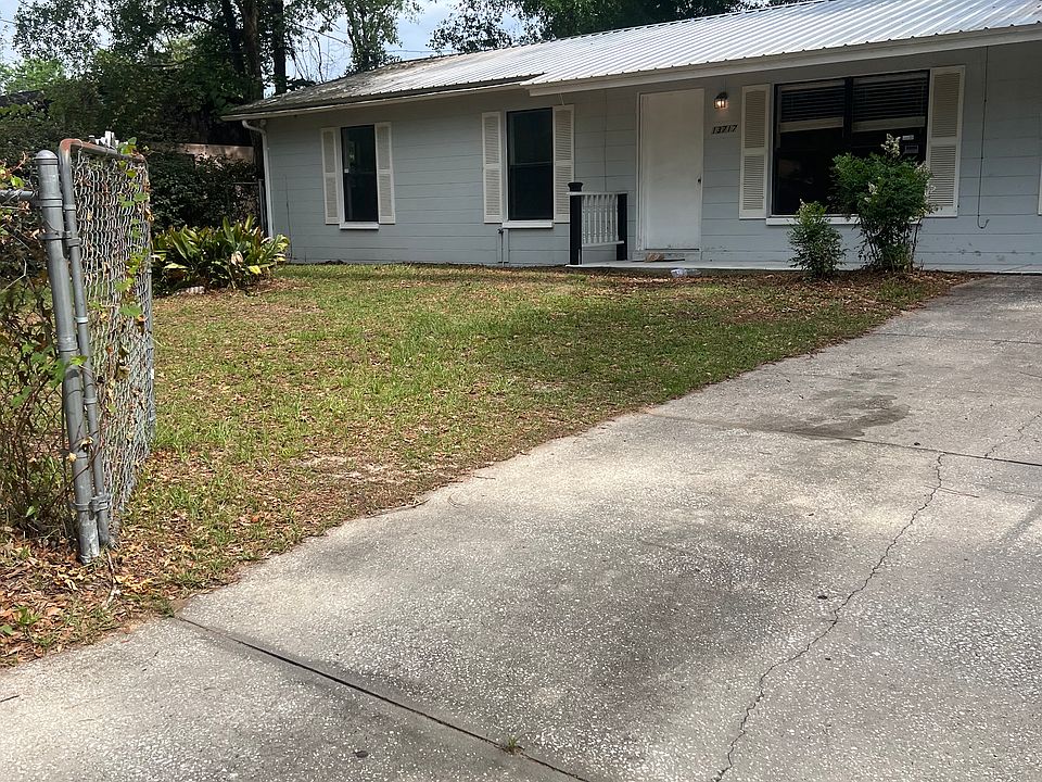 1st image of 13717 NW 142nd Ave