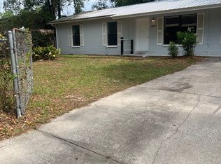 13717 NW 142nd Ave, Alachua, FL 32615