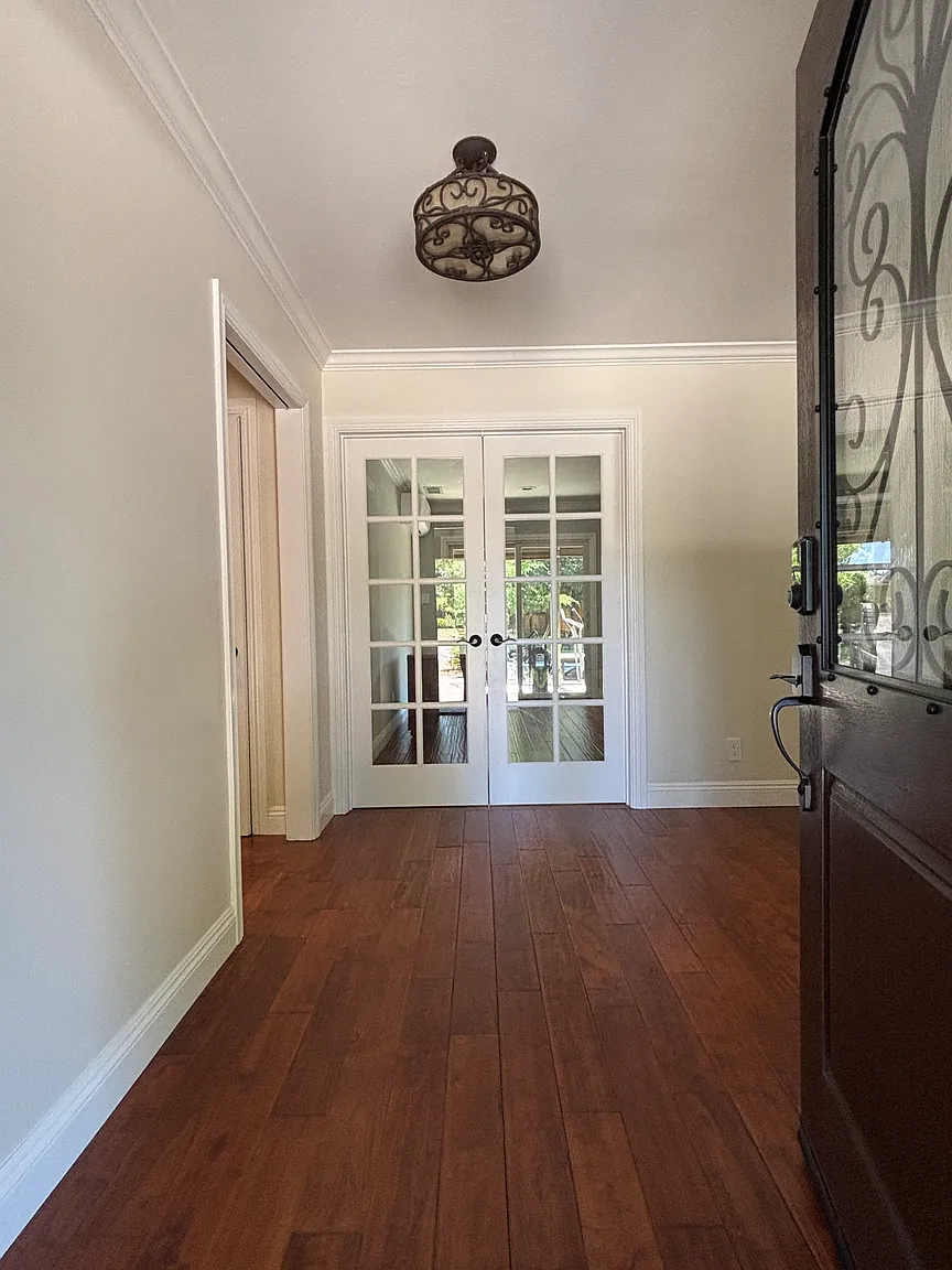 19541 Tweed Ct photo 1