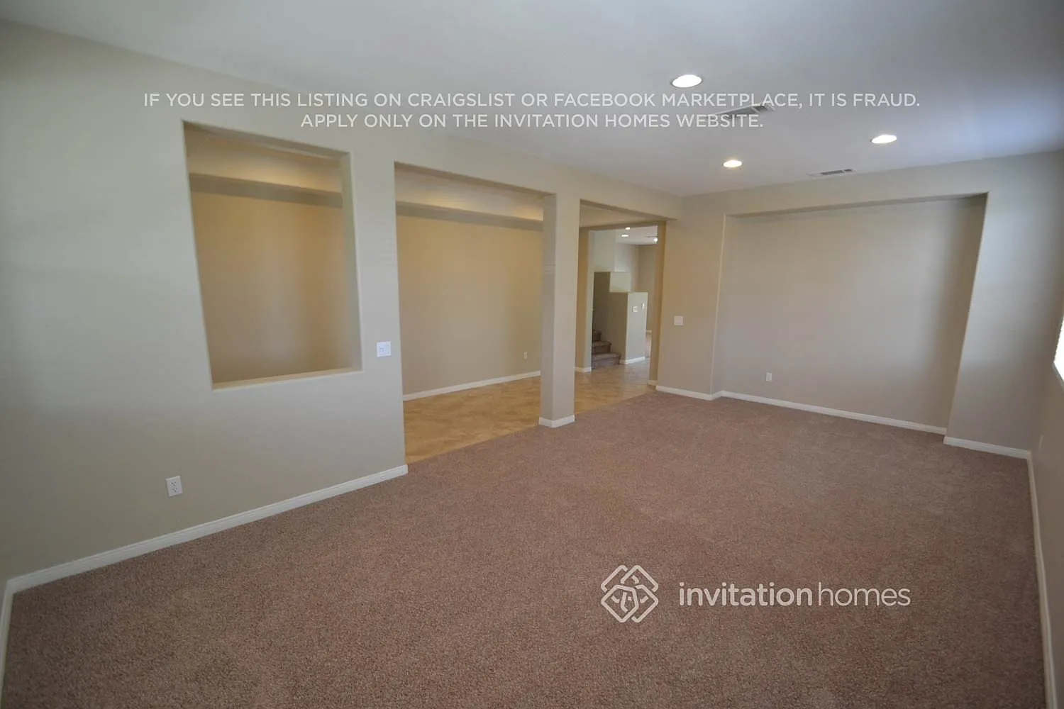 28016 Linda Ln Saugus, CA 91350 — Photo 3