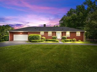 210 King Rd, Middletown, NY 10941