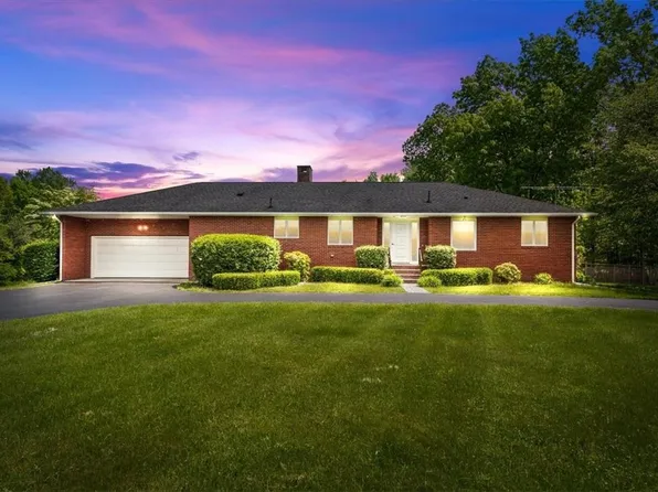 210 King Road, Middletown, NY 10941