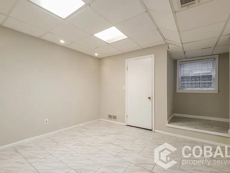 1326 North Ave #C — Photo 9
