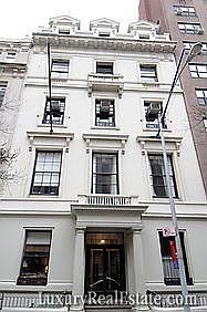 2nd image of 17 E 80th St APT 9