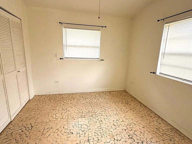 1111 Rosemond Ct #2 — Photo 15
