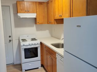 2400 17th Ave #11, San Francisco, CA 94116