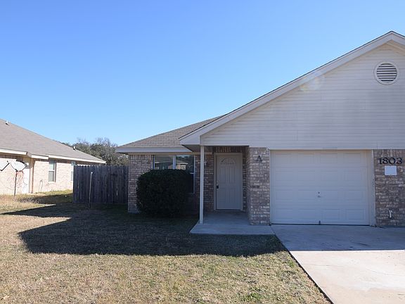 DSC_0692-qpr_12112020