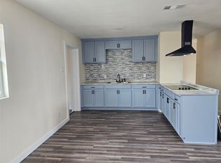 4317 Gram Ln, Waco, TX 76705