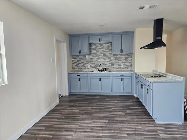 4317 Gram Ln, Waco, TX 76705