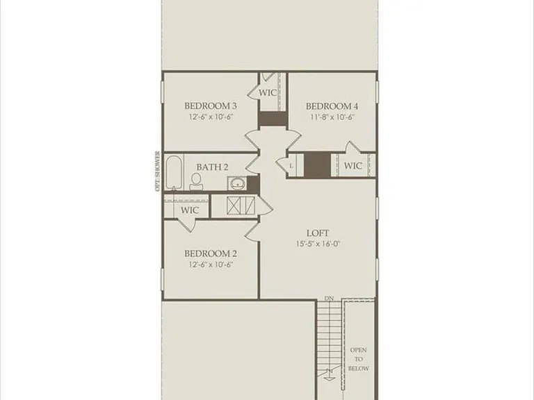 414 Kinglet Ct — Photo 11