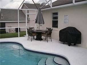 W3P127MA-pool-and-lanai-set