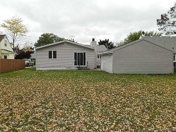 4th image of 1531 97th St