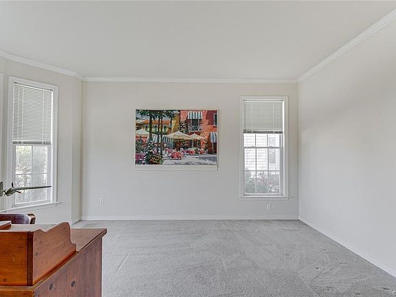 4th image of 1705 Bellamy Pl