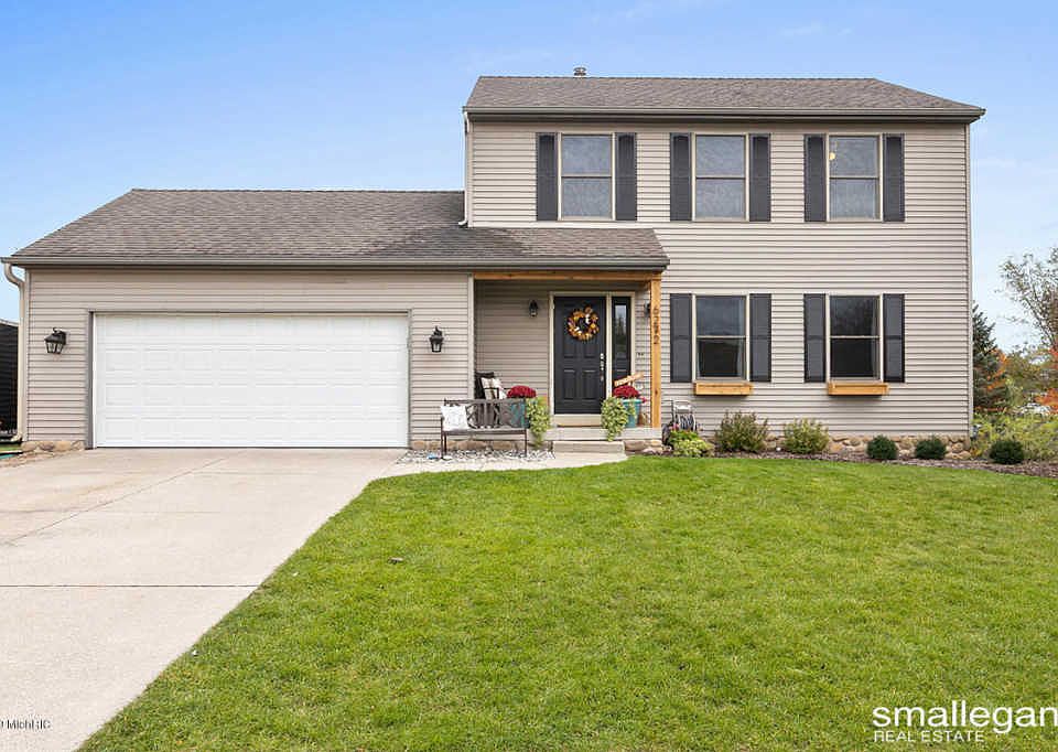 1st image of 6272 Belmont Farms Dr NE