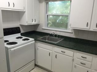 18 Spring Rd, Huntington, NY 11743