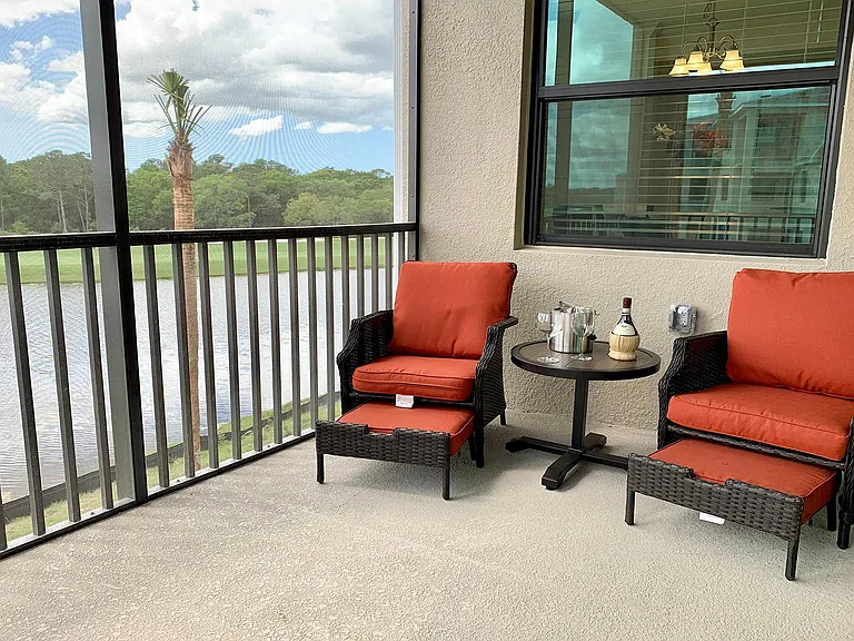17520 Gawthrop Dr #302 — Photo 9