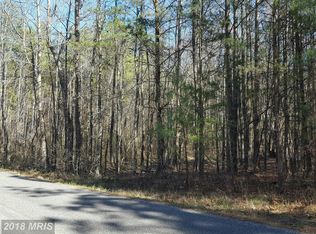 6220 Mount Airy Dr, Ruther Glen, VA 22546