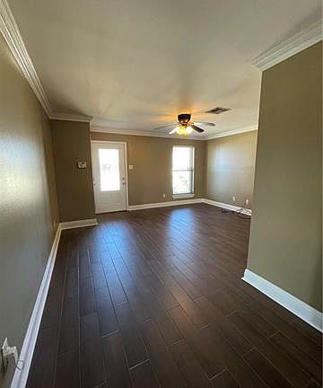 2nd image of 7521 W Sandy Cove Dr