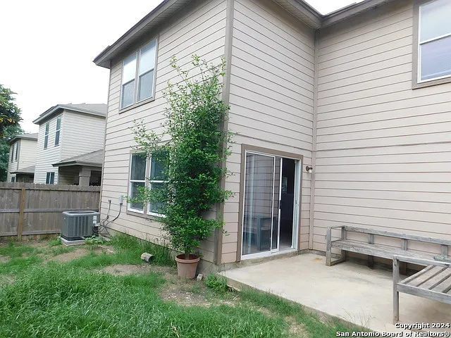 8014 Braes Run — Photo 19