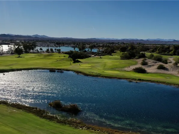 1566 Palace Way Unit 29, Lake Havasu City, AZ 86403