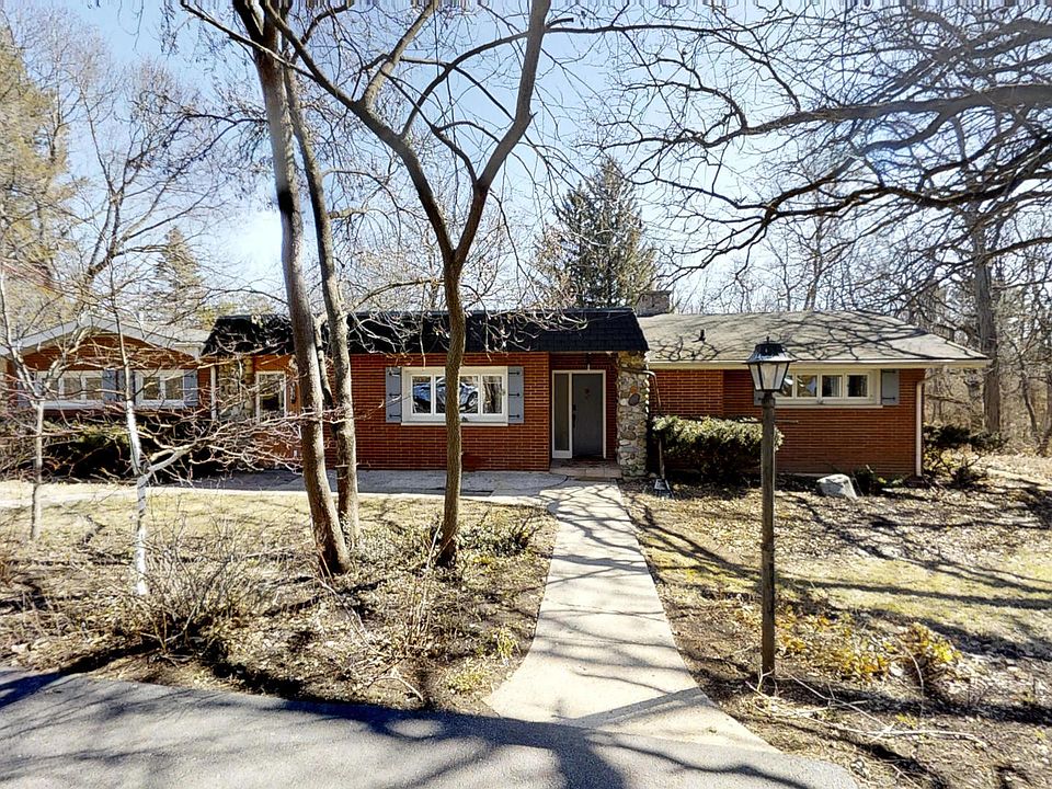 1st image of 6209 Chickaloon Dr