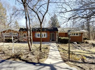 6209 Chickaloon Dr, McHenry, IL 60050