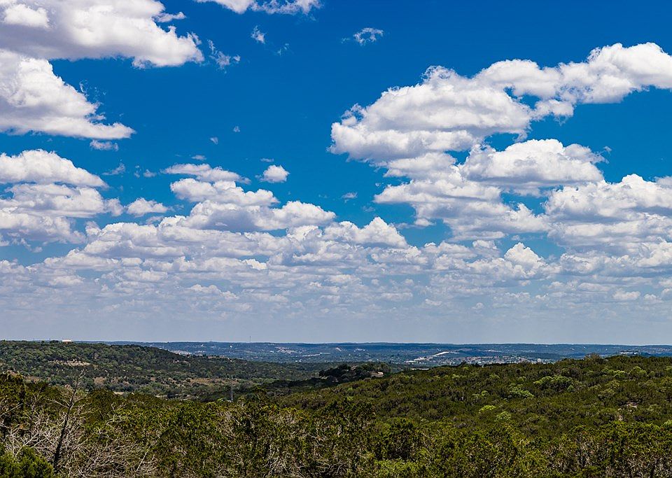 100 1395th Spur, Kerrville, TX 78028 Zillow