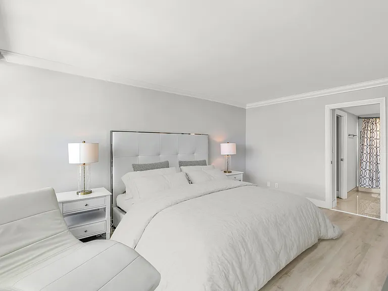 1620 S Ocean Blvd #5M — Photo 16