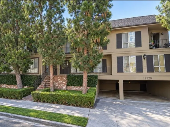 12320 Texas Ave, Los Angeles, CA 90025