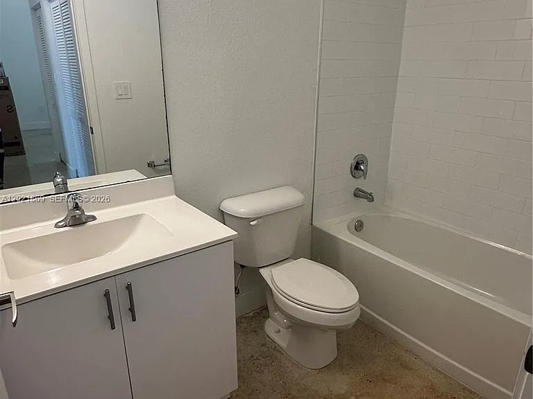 23935 SW 110th Ct #23935 — Photo 10