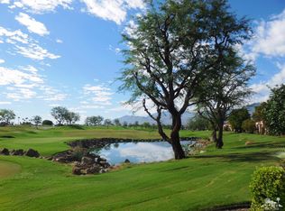 54482 Oak Tree, La Quinta, CA 92253