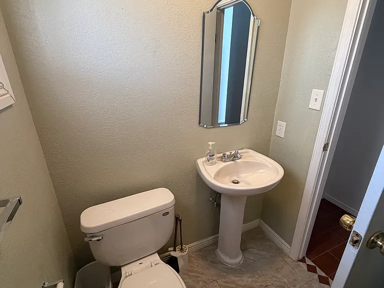 723 E Father Rahm Ave #2 — Photo 11