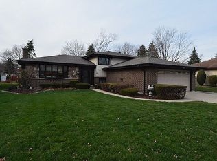 314 S Walnut St, Itasca, IL 60143