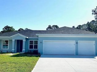 54 Universal Trl, Palm Coast, FL 32164