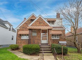 126 1st St, Aspinwall, PA 15215