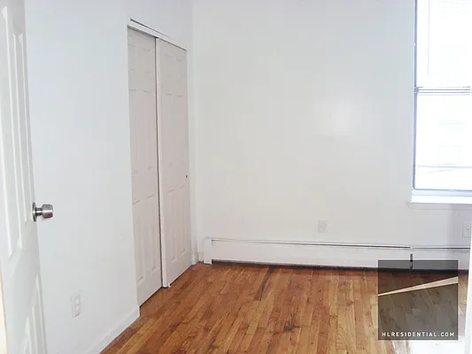 Rented by Highline Residential | media 47