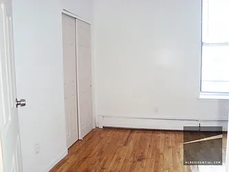 Rented by Highline Residential