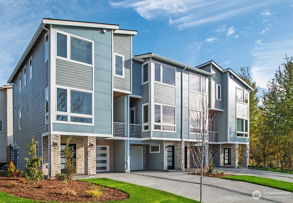 1st image of 6609 S 128th Street