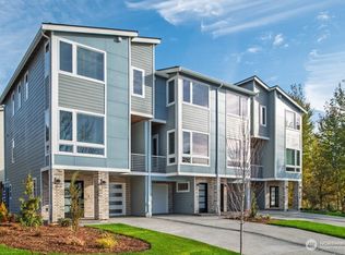 12814 66th Ave S, Seattle, WA 98178