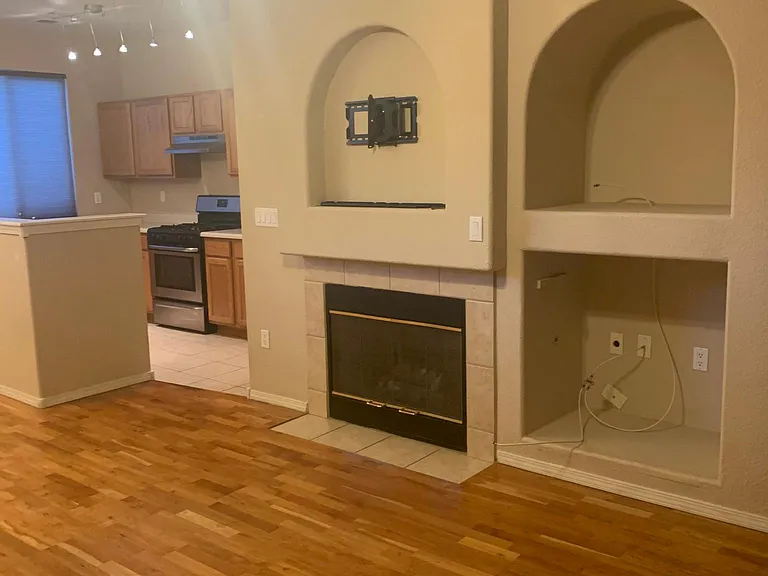 6501 San Antonio Dr NE #4602 — Photo 11