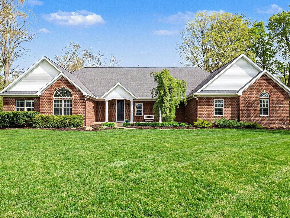 1st image of 5776 Creekridge Dr