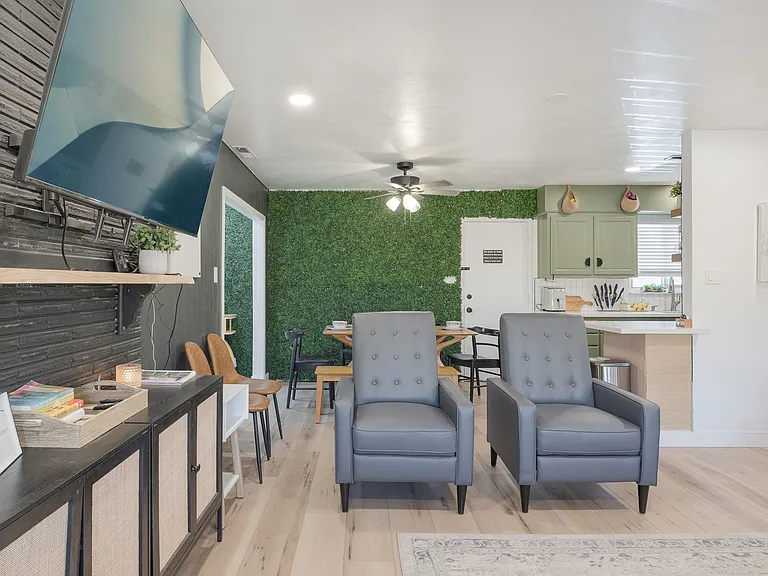 217 Rugosa Dr — Photo 54