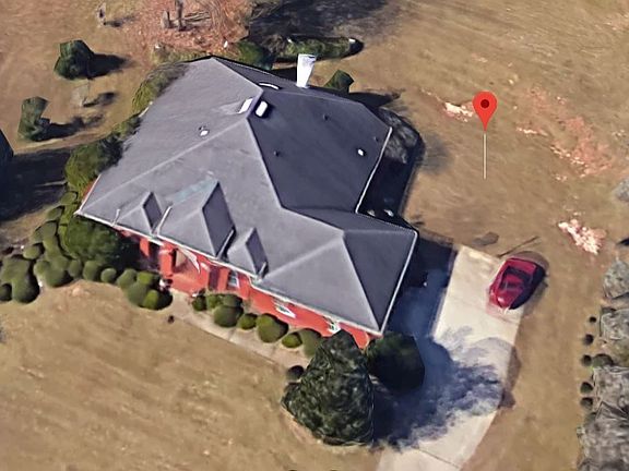 3rd image of 6284 Blackfox Way