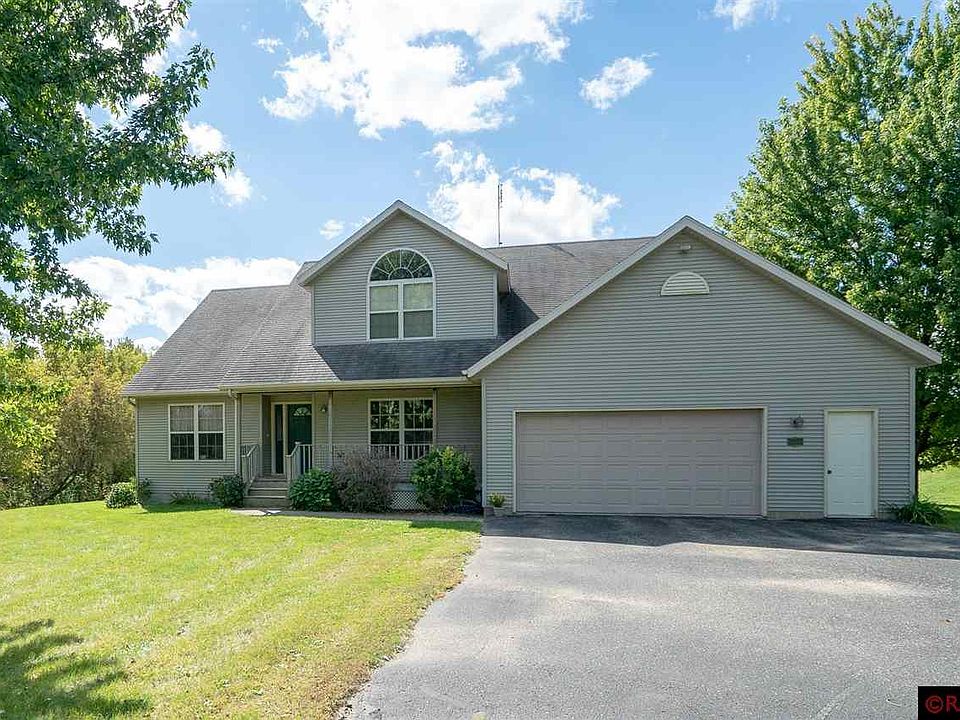 1st image of 509 Hiller Dr