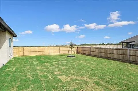 6205 Daytona Dr — Photo 10