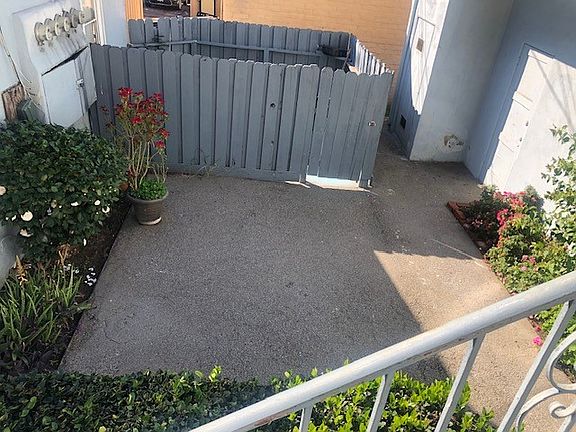 5th image of 417 E Palm Ave #419-1/2