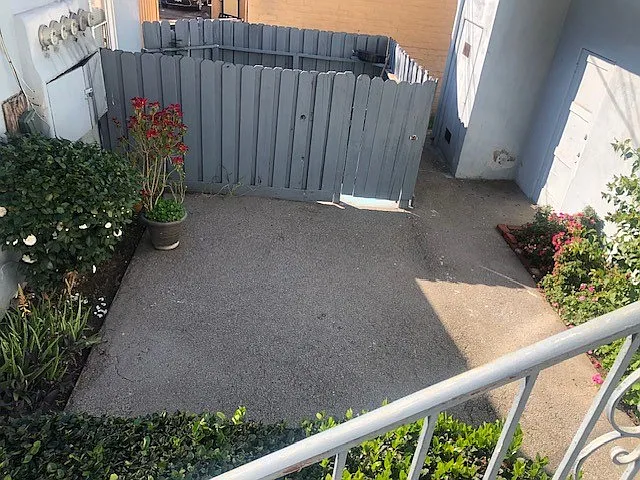 417 E Palm Ave #419-1/2 — Photo 5