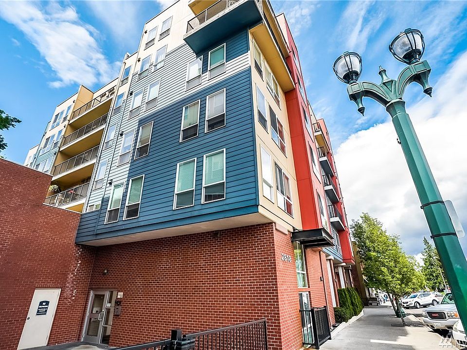 1st image of 2818 Grand Ave Unit B509