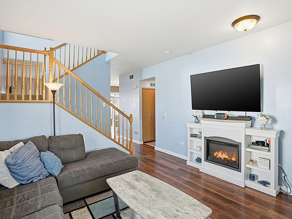 4th image of 1406 Plantain Dr