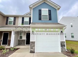 1221 Champions Rest Rd #C, Lugoff, SC 29078